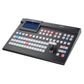 Datavideo 4K 8-Channel Digital Video Switcher (SE-4000)