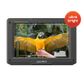 Lilliput H7S 7" 4K HDMI 3G-SDI UltraBright On-Camera Monitor