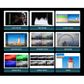 Lilliput H7S 7" 4K HDMI 3G-SDI UltraBright On-Camera Monitor
