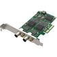 Magewell Pro Capture Dual SDI Two-channel PCIe Card