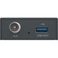 Magewell Pro Convert for NDI® to SDI