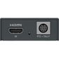 Magewell Pro Convert HDMI TX 1-Channel NDI Encoder