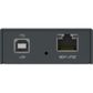 Magewell Pro Convert HDMI TX 1-Channel NDI Encoder