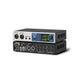 RME Fireface UCX II 40-Channel USB Audio Interface