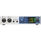 RME Fireface UCX II 40-Channel USB Audio Interface