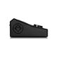Avid MBOX Studio 21-in/22-out Audio Interface with Pro Tools
