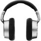 Neumann NDH 30 Open Back Studio Headphone