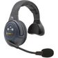 Eartec EVADE Wireless Intercom Single Speaker Remote Headset