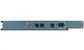 Glensound Single Stereo Unbalanced to Balanced Converter