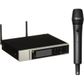 Sennheiser EW-D 835-S SET Digital Wireless System