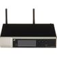 Sennheiser EW-D 835-S SET Digital Wireless System