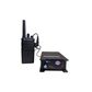 Glensound BEATRICE M1 Intercom Walkie Talkie/Radio Interface