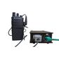 Glensound BEATRICE M1 Intercom Walkie Talkie/Radio Interface