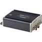 Datavideo DAC-9P 4K HDMI to SDI Converter