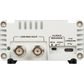 Datavideo DAC-9P 4K HDMI to SDI Converter