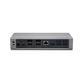 Kensington SD5600T Hybrid TB3 Dock 7x USB, 2x HDMI, 2x DP, GigE, SD