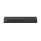 Netgear AV Line M4250-10G2F-PoE+ (GSM4212P) Network Switch