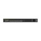 Netgear AV Line M4250-10G2XF-PoE++ (GSM4212UX)