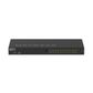 Netgear AV Line M4250-26G4F-PoE+ (GSM4230P)