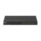 Netgear AV Line M4250-26G4XF-PoE+ (GSM4230PX)