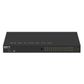 Netgear AV Line M4250-26G4F-PoE++ (GSM4230UP)