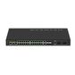 Netgear AV Line M4250-26G4F-PoE++ (GSM4230UP)