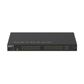 Netgear AV Line M4250-40G8F-PoE+ (GSM4248P)