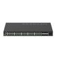 Netgear AV Line M4250-40G8F-PoE+ (GSM4248P)