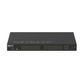 Netgear AV Line M4250-40G8XF-PoE+ (GSM4248PX)