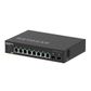 Netgear AV Line M4250-8G2XF-PoE+ (GSM4210PX)