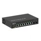 Netgear AV Line M4250-8G2XF-PoE+ (GSM4210PX)