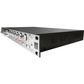 Audient ASP800 Mic Preamp 8 Channel c/w 2 Retro Channels
