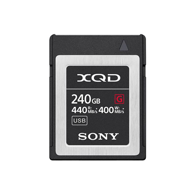 sony-xqd-card-g-series-240gb-f