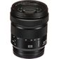 Panasonic Lumix S5IIX Mirrorless Camera Kit w 20-60mm Lens