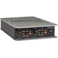 Millennia HV-32P Portable 2 Channel Microphone Preamplifier