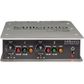 Millennia HV-32P Portable 2 Channel Microphone Preamplifier