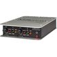 Millennia HV-32P Portable 2 Channel Microphone Preamplifier