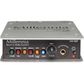 Millennia HV-35P Portablel Microphone and Instrument Preamp