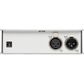 Millennia HV-35P Portablel Microphone and Instrument Preamp