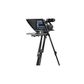 Datavideo TP-700 Universal Large Screen Prompter Kit