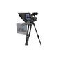 Datavideo TP-700 Universal Large Screen Prompter Kit