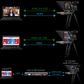 Datavideo TP-700 Universal Large Screen Prompter Kit