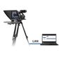 Datavideo TP-700 Universal Large Screen Prompter Kit