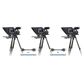 Datavideo TP-700 Universal Large Screen Prompter Kit