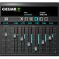 CEDAR Studio 9 DNS One & DNS Two Noise Supression Plug-ins