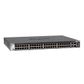 Netgear M4300-52G Stackable Managed Switch