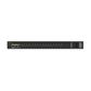 Netgear AV LINE M4250-16XF 16X1G/10G FIBER SFP