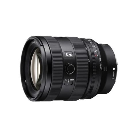 Sony FE 20-70mm F/4 G Lens (Sony E)