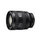 Sony FE 20-70mm F/4 G Lens (Sony E)