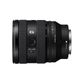 Sony FE 20-70mm F/4 G Lens (Sony E)